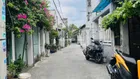 Đất Linh Tây, Sát Phạm Văn Đồng, giá 4,2 tỷ/71m2.