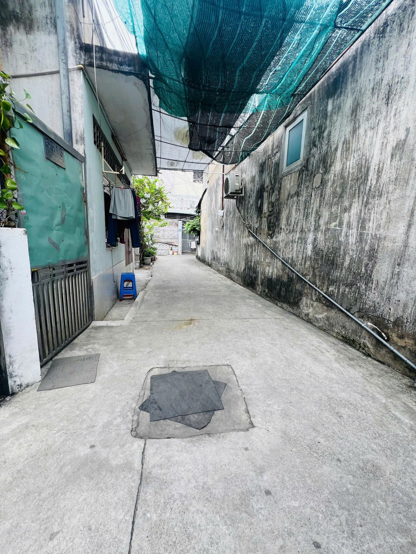 Đất Linh Tây, Sát Phạm Văn Đồng, giá 4,2 tỷ/71m2.