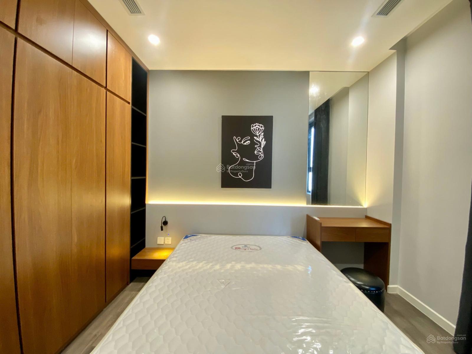 Hot: cho thuê nhiều căn Capital Elite Phạm Hùng, 115m2, 3PN, từ 25 - 30t/ th. LH: 0899 511 ***