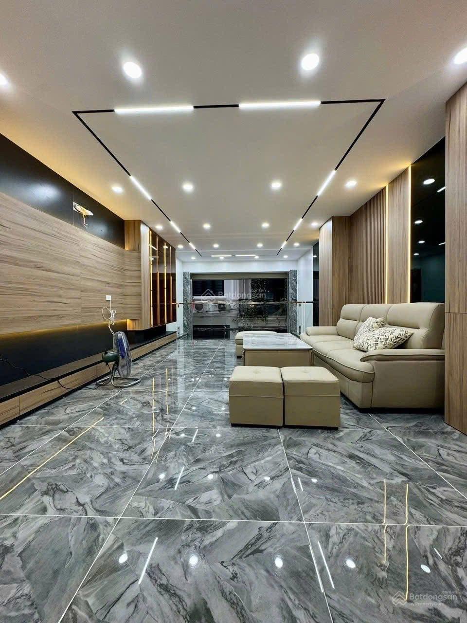 Mới cứng! Mặt phố Trần Duy Hưng, 88m2, 8 tầng thang máy, nở hậu, hợp kinh doanh văn phòng, dịch vụ Mới cứng! Mặt phố Trần Duy Hưng, 88m2, 8 tầng thang máy, nở hậu, hợp kinh doanh văn phòng, dịch vụ