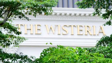 Đã có sổ trực tiếp CĐT mở bán đợt cuối chiết khấu 10%+1tỷ500tr trừ thẳng vào giá, HTLS 18 tháng.