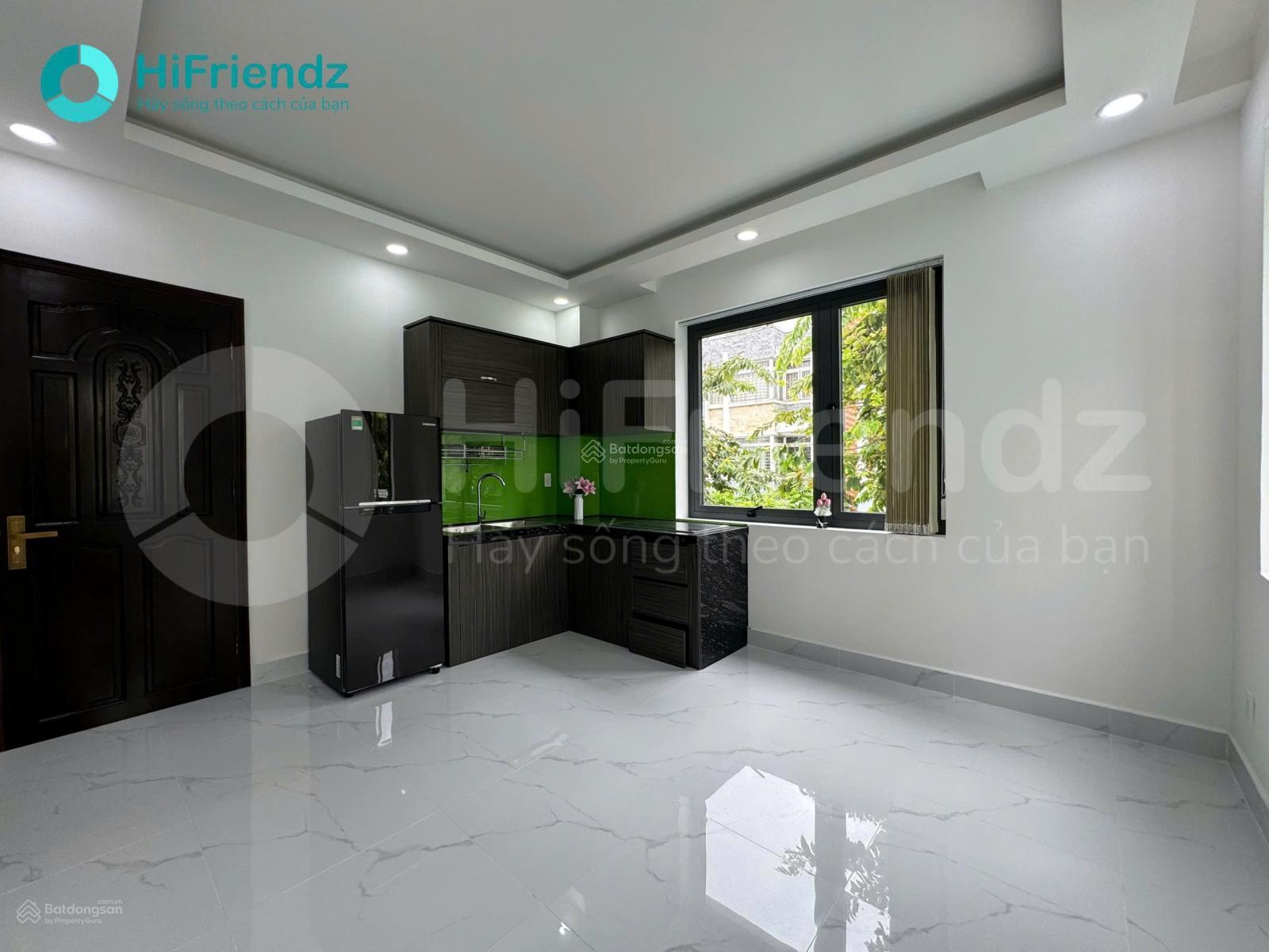 Cho thuê căn hộ 1PN full nội thất cửa sổ lớn ở đảo kim cương gần Sala Thủ Thiêm Cầu Bason Trần Não Cho thuê căn hộ 1PN full nội thất cửa sổ lớn ở đảo kim cương gần Sala Thủ Thiêm Cầu Bason Trần Não