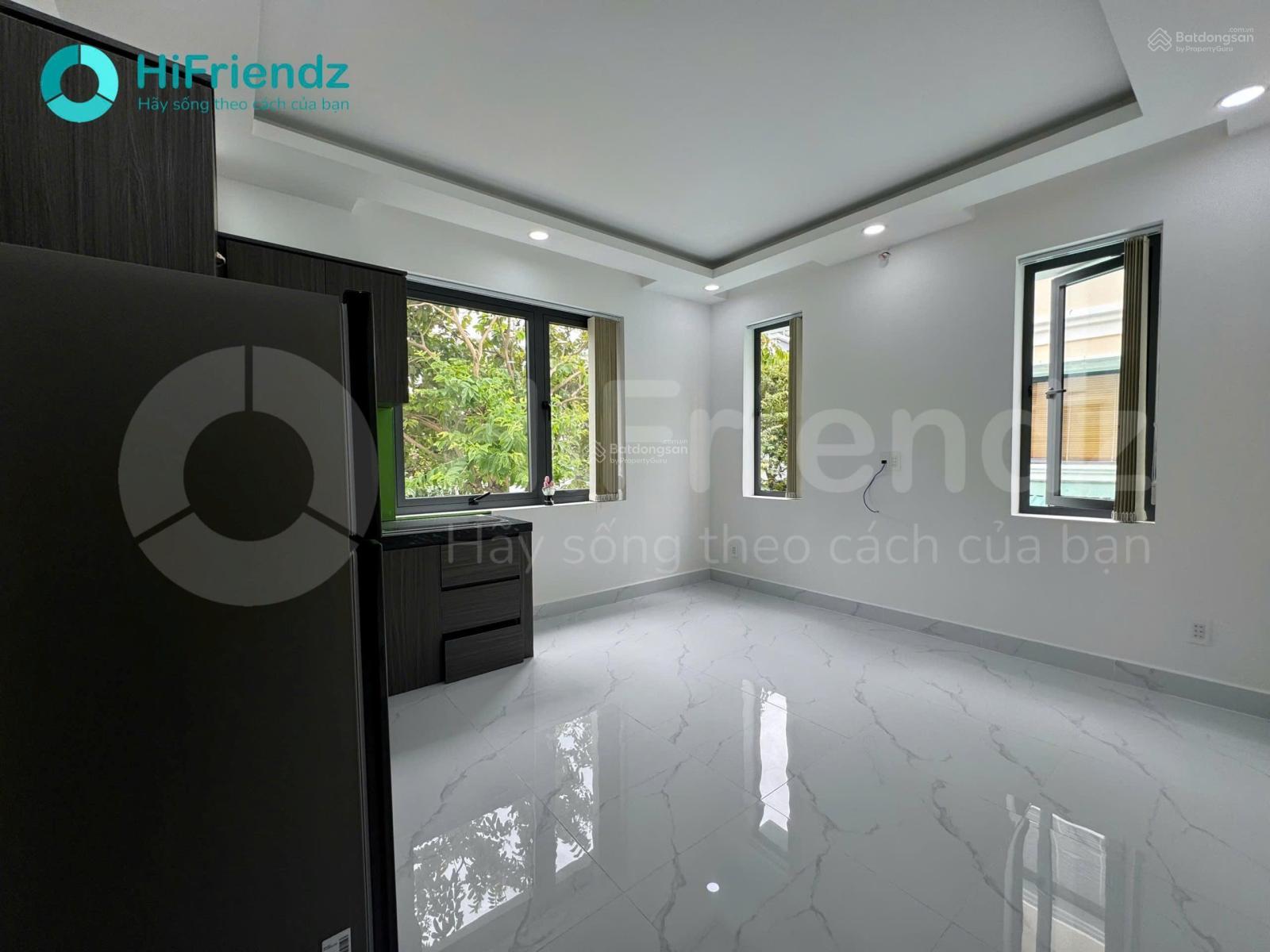 Cho thuê căn hộ 1PN full nội thất cửa sổ lớn ở đảo kim cương gần Sala Thủ Thiêm Cầu Bason Trần Não Cho thuê căn hộ 1PN full nội thất cửa sổ lớn ở đảo kim cương gần Sala Thủ Thiêm Cầu Bason Trần Não