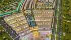 Chính chủ muốn bán lại căn liền kề 63m2 giá giai đoạn đầu, không PDV tại Vinhomes Dương Kinh