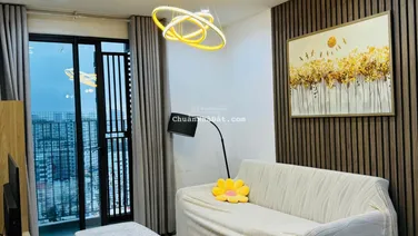 Bán gấp căn hộ CC 2PN, 2WC, 76m2 tại Res 11, Lạc Long Quân, Q11, HCM chỉ với 5.3 tỷ,LH: 0905 663 ***