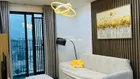 Bán gấp căn hộ CC 2PN, 2WC, 76m2 tại Res 11, Lạc Long Quân, Q11, HCM chỉ với 5.3 tỷ,LH: 0905 663 ***