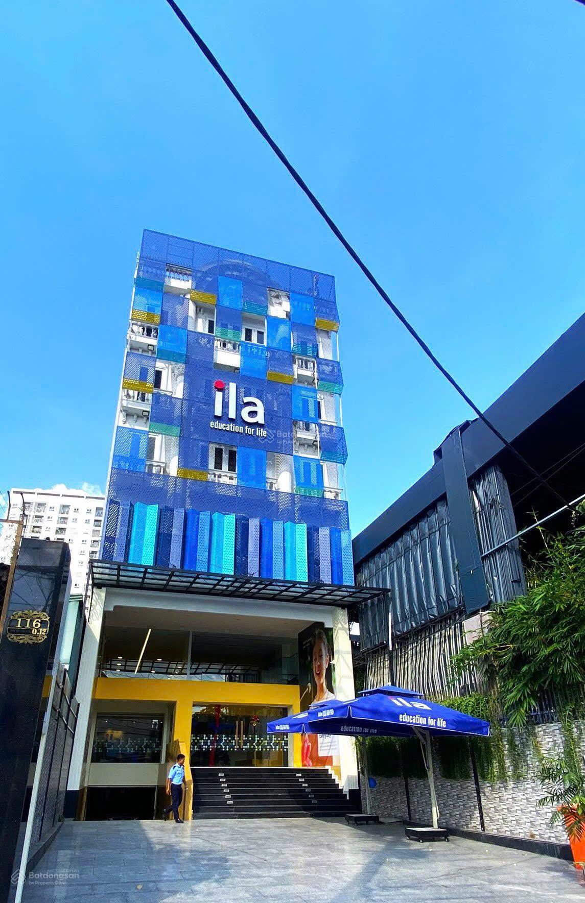 Bán Tòa Nhà Siêu Khan Hiếm MT Phạm Văn Đồng - Thủ Đức -(9x35) - Hầm 6 Tầng- HDT 120TR/TH -Bán 52 Tỷ