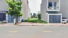 CẮT LỖ 100TR! Gia đình cần bán lô 140m2 giá 2tỷ050tr MT Lý Thái Tổ, Sát Chợ Đại Phước - ĐÃ CÓ SỔ