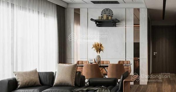 Duy nhất căn hộ góc đẹp nhất dự án diện tích 116m2, tầng trung đẹp cần bán tại Berriver Jardin Duy nhất căn hộ góc đẹp nhất dự án diện tích 116m2, tầng trung đẹp cần bán tại Berriver Jardin