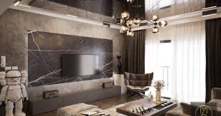 Duy nhất căn hộ góc đẹp nhất dự án diện tích 116m2, tầng trung đẹp cần bán tại Berriver Jardin Duy nhất căn hộ góc đẹp nhất dự án diện tích 116m2, tầng trung đẹp cần bán tại Berriver Jardin