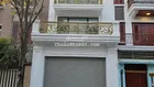 Cho thuê nhà KĐT Văn Quán, Nguyễn Khuyến, Hà Đông, DT 100m2, MT 5m, 4 tầng, giá 22tr. Lh 0987 190 ***
