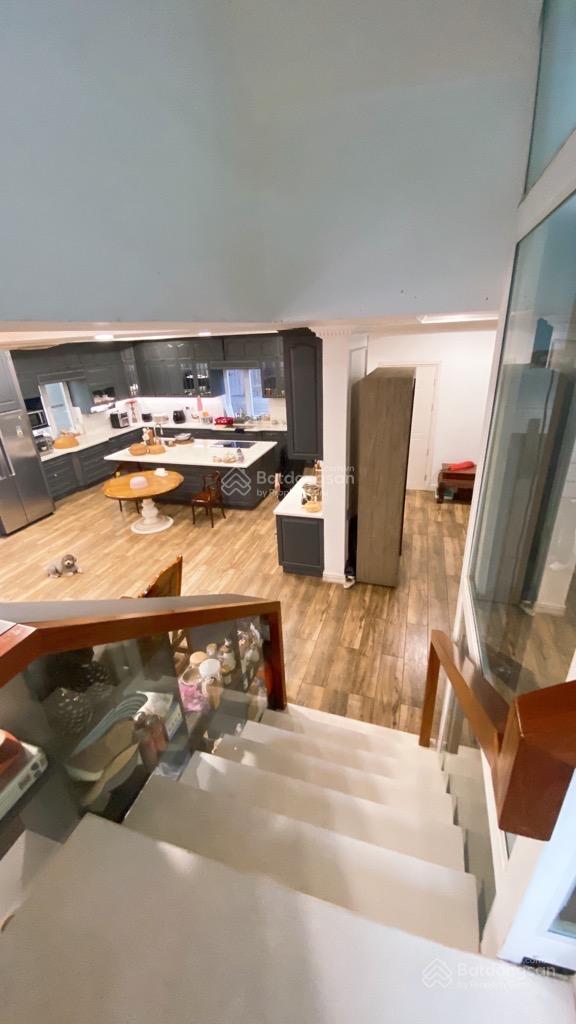 Bán biệt thự 400m2, 85 tỷ tại Nguyễn Thị Thập khu đô thị Him Lam Kênh Tẻ, Tân Hưng, Quận 7, HCM