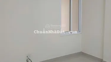 Trung tâm Bình Thạnh căn 1PN 1WC giá cực tốt 10 tr, chung cư 90 Nguyễn Hữu Cảnh. LH 0909 445 ***