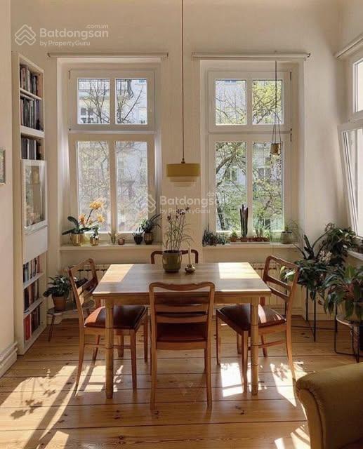 Bán nhà lô góc 65m² phố Trần Xuân Soạn, Hai Bà Trưng  Full nội thất, gần phố cổ, giá 3.8 tỷ