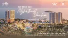 Biệt thự song lập La Tiên Nha Trang GĐ1, sở hữu với giá từ 12.6 tỷ, bàn giao full nội thất cao cấp