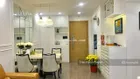 Cập nhật list căn hộ 2PN giá tốt nhất đang bán ra: 7.5 tỷ - sổ hồng - 84m2 - tầng cao ban công TB