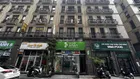 Bán liền kề The Terra An Hưng 65m2, 7 tầng thang máy kinh doanh đỉnh - đầu tư sinh lời từng ngày