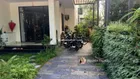 Duy nhất 1 căn biệt thự 167m2 Vinhomes Thăng Long giá 29 tỷ, vị trí đẹp thoáng mát
