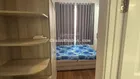 Cho thuê Saigon Mia - 3pn 2wc - Full nội thất - căn góc - 83m2 - 17 triệu