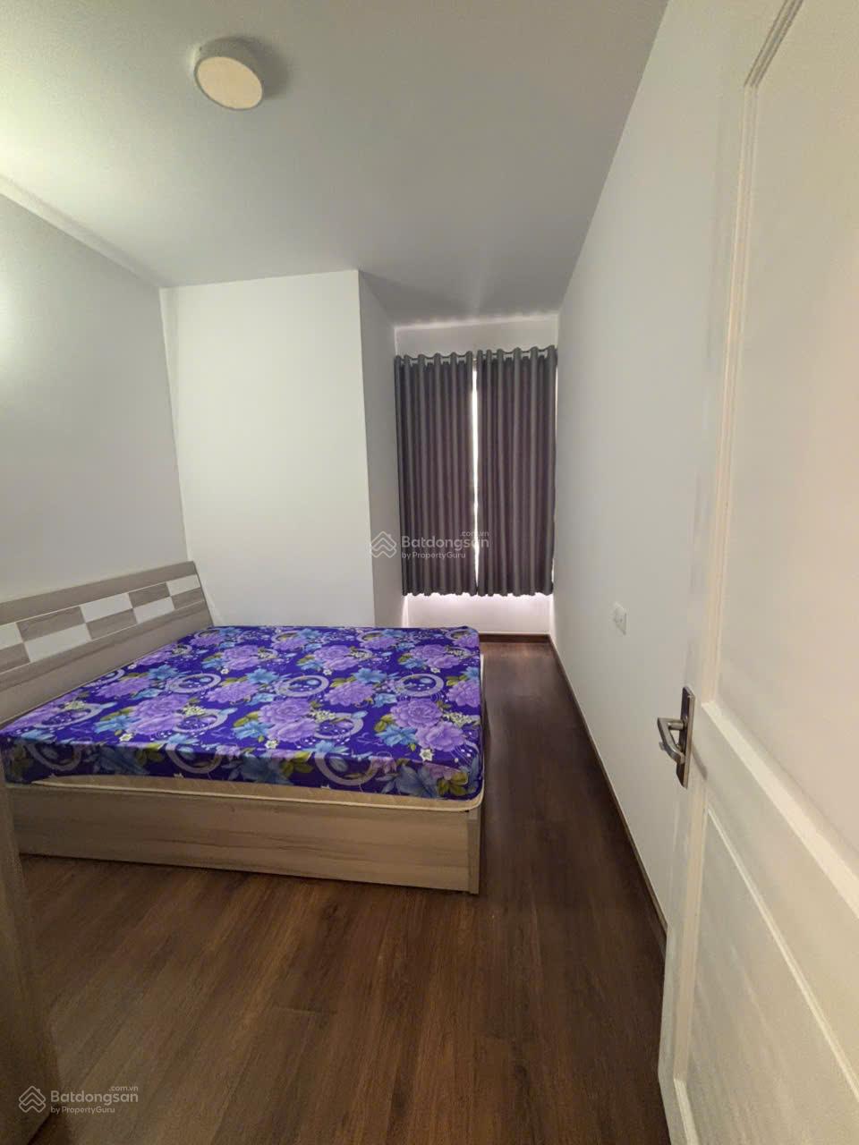 Cho thuê Saigon Mia - 3pn 2wc - Full nội thất - căn góc - 83m2 - 17 triệu Cho thuê Saigon Mia - 3pn 2wc - Full nội thất - căn góc - 83m2 - 17 triệu