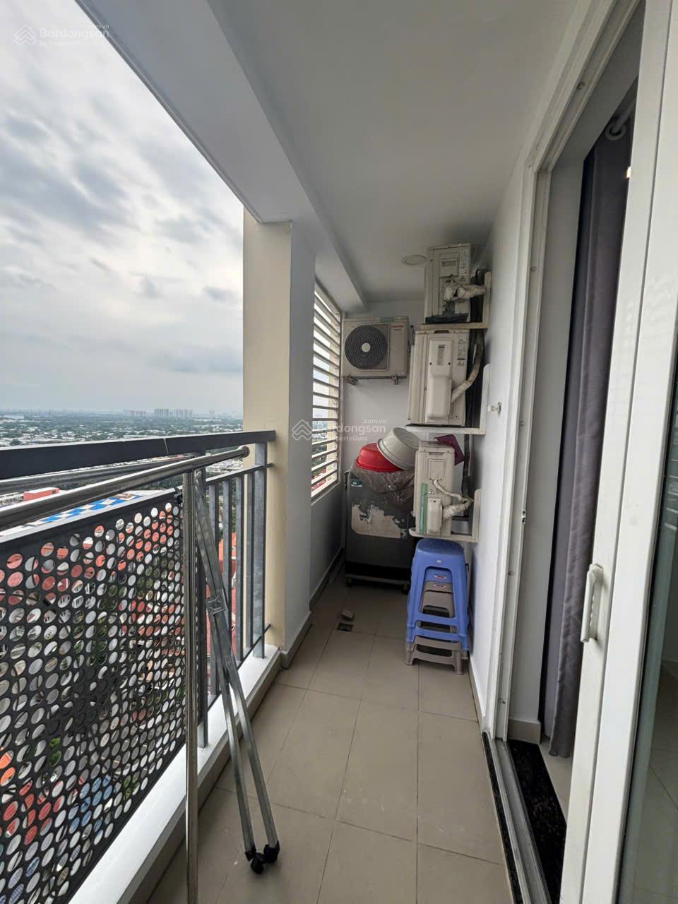 Cho thuê Saigon Mia - 3pn 2wc - Full nội thất - căn góc - 83m2 - 17 triệu Cho thuê Saigon Mia - 3pn 2wc - Full nội thất - căn góc - 83m2 - 17 triệu