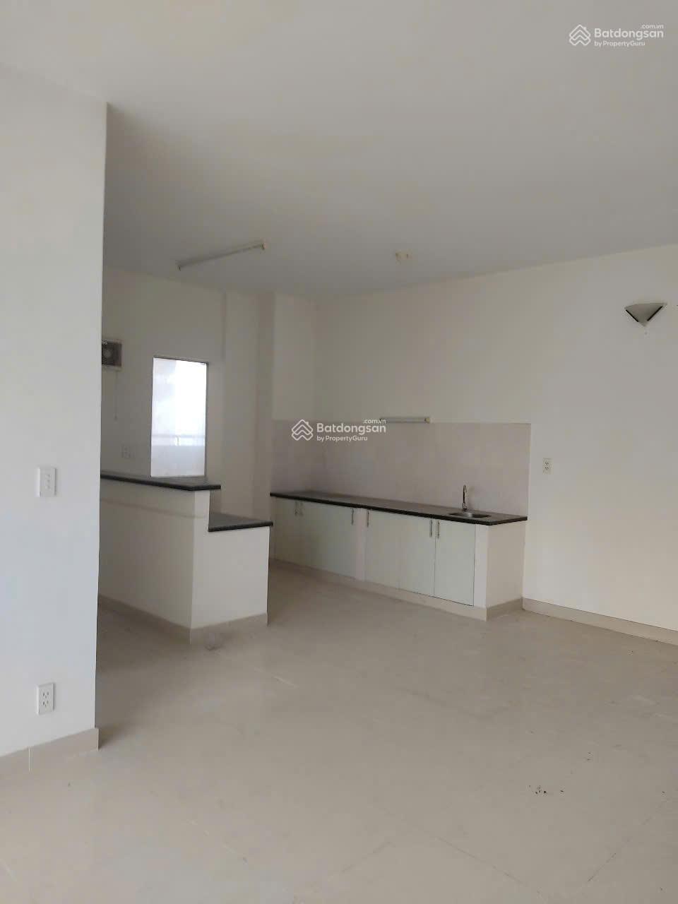 Bán căn hộ 3PN lô CD chung cư Bình Khánh, Quận 2. Giá tốt LH 0907 387 ***