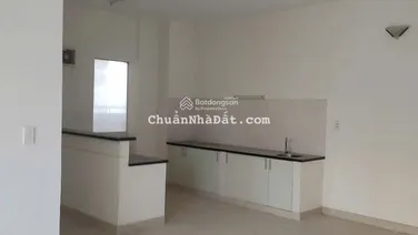 Bán căn hộ 3PN lô CD chung cư Bình Khánh, Quận 2. Giá tốt LH 0907 387 ***
