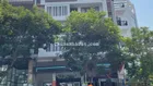 Siêu vị trí góc 2MT Đặng Thùy Trâm, Bình Thạnh - 12x25m, CXD: Hầm, 6 tầng - HĐT: 250tr - giá 55 tỷ