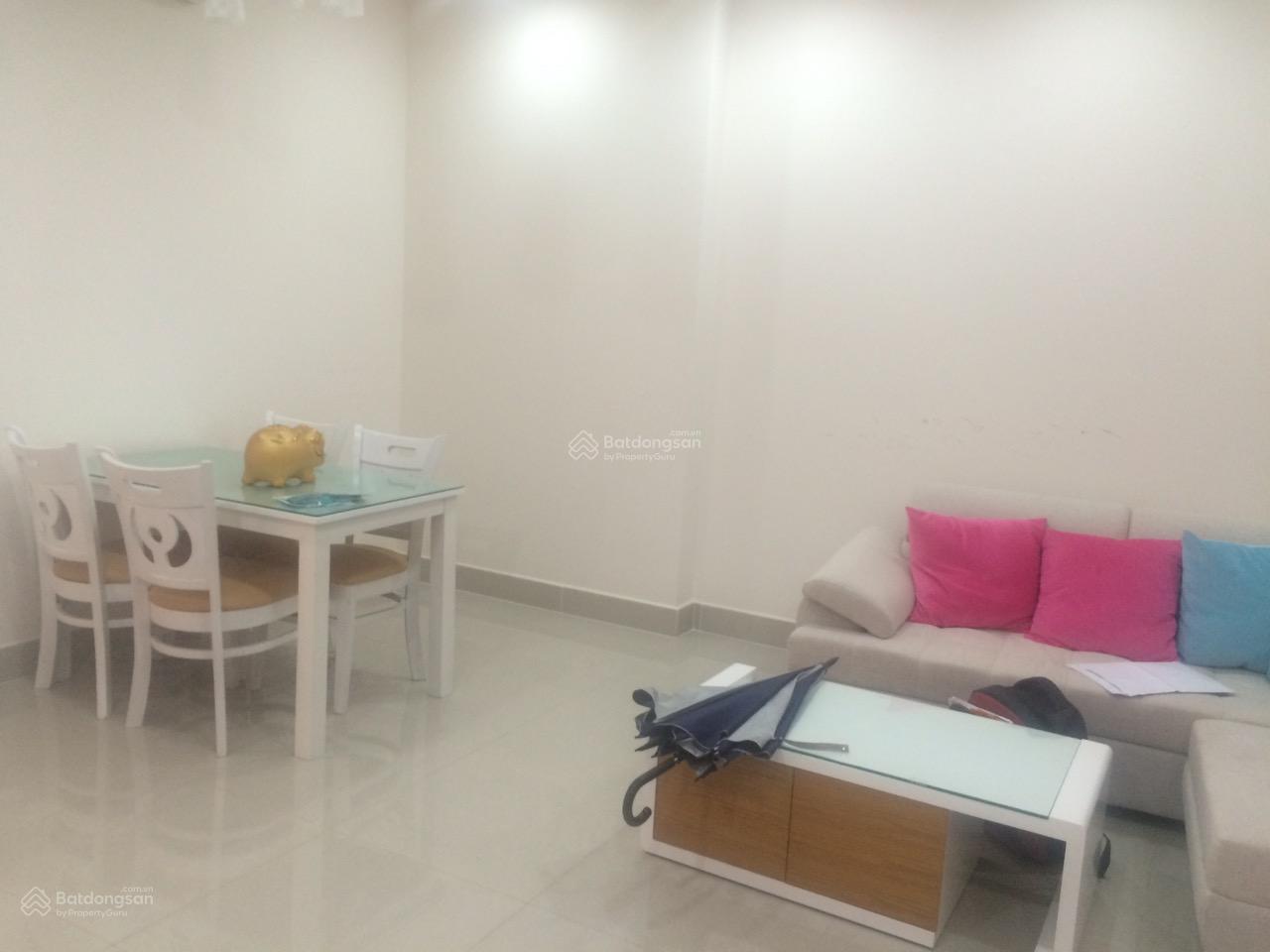 Chủ gửi bán căn hộ Him Lam Riverside Quận 7, giá 5.5 tỷ, 77m2, căn góc, view đẹp, LH: 0917 492 ***