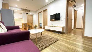 Cần tiền! Bán gấp 2pn Fhome chỉ 4,150 , hỗ trợ vay