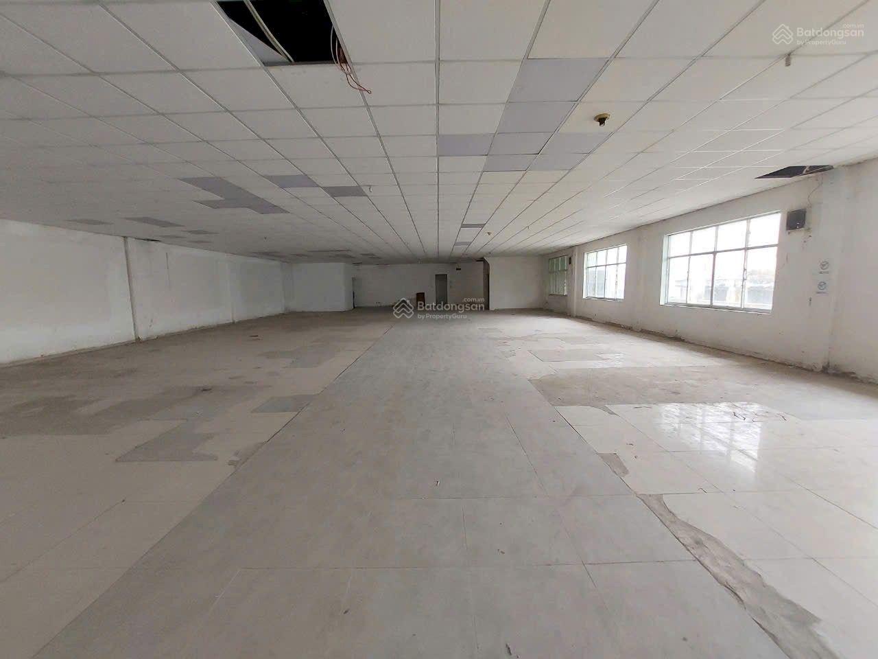 Cho thuê kho Quận 7 dt 900m đường Nguyễn Văn Quỳ, làm livestream, studio, logistic, thể thao... Cho thuê kho Quận 7 dt 900m đường Nguyễn Văn Quỳ, làm livestream, studio, logistic, thể thao...