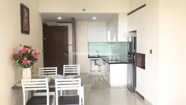 Bán CH 83m2 tại The Park Residence, 3,65 tỷ, Nhà Bè, HCM - hàng hiếm giá tốt