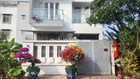 Bán nhà đẹp nguyên căn Vạn Hưng Phú, Nhà Bè 112m2 2 lầu sân thượng sổ hồng 4PN