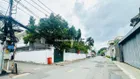 Bán Biệt Thự Góc 2 MT Nguyễn Ư Dĩ, P.Thảo Điền, Q2, DT: (15x22m)410m, Giá: 90tỷ, HĐT: 5000usd/tháng