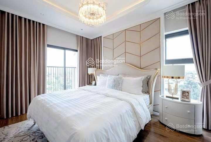 Quỹ 20 căn hộ 3PN chủ nhà gửi bán tại chung cư Hoàng Thành Pearl, full nội thất, đã có sổ Quỹ 20 căn hộ 3PN chủ nhà gửi bán tại chung cư Hoàng Thành Pearl, full nội thất, đã có sổ