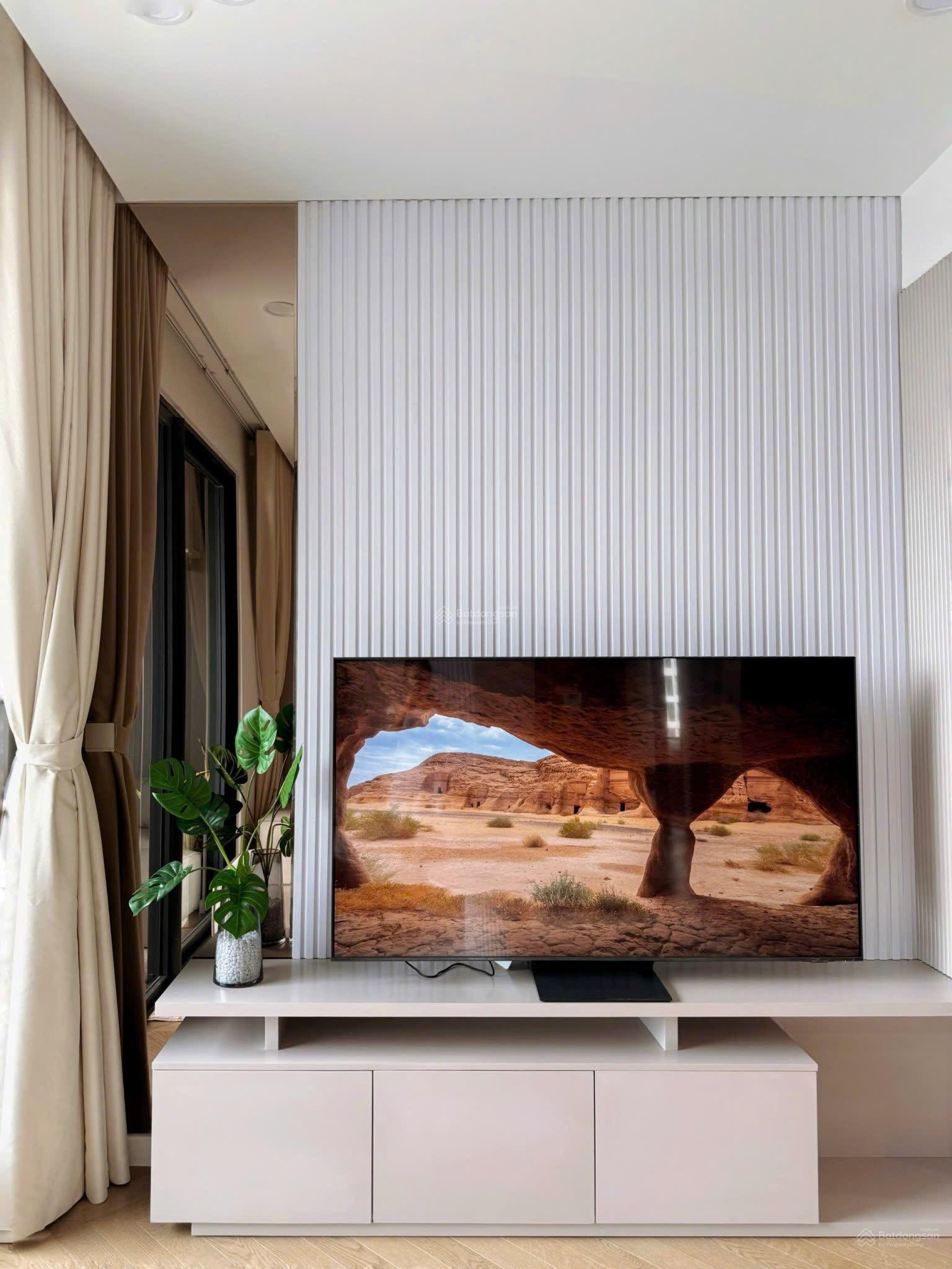 Định cư cần bán gấp căn hộ 3PN Lumiere Riverside giá chốt nhanh 16 tỷ. LH 0902 896 *** Định cư cần bán gấp căn hộ 3PN Lumiere Riverside giá chốt nhanh 16 tỷ. LH 0902 896 ***