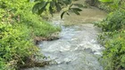 Hoà Bình Xuyên Mộc sát đường 56 diện tích 5sào7 có hai mặt tiền trước sau đường nhựa giá quá rẻ