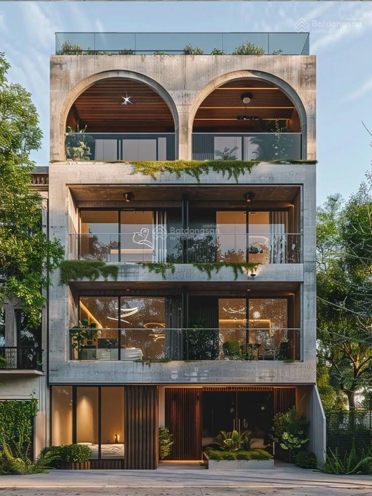 Chốt nhanh còn kịp! 32 tỷ sở hữu nhà view sông Sài Gòn, hầm 4 tầng (6x23m), KDC Thủ Đức House, Q.2