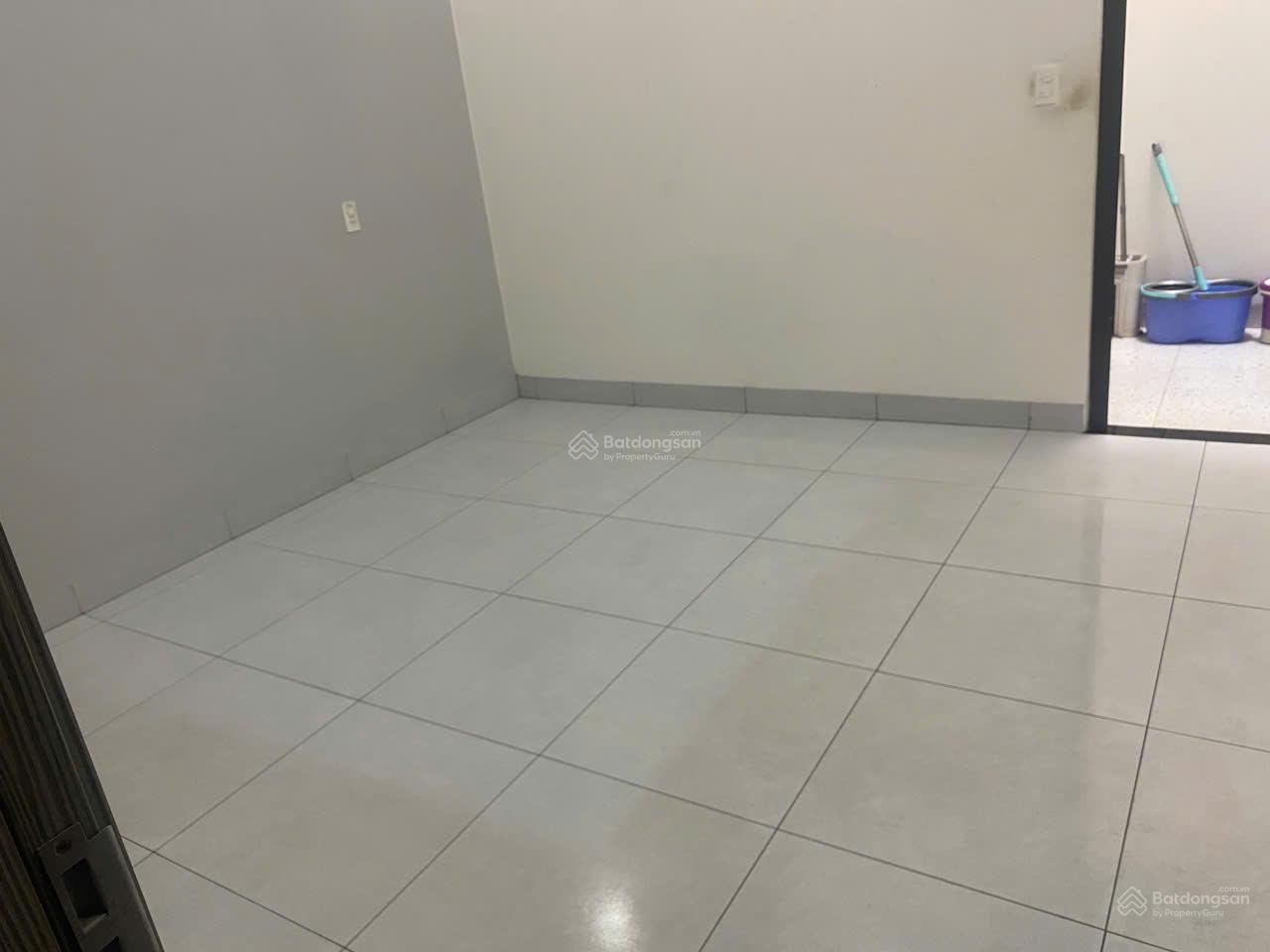 BÁN GẤP NHÀ PHÚ MỸ, TÓC TIÊN MẶT TIỀN ĐƯỜNG LỚN 10 X 82 CÓ 100 TC BÁN GẤP NHÀ PHÚ MỸ, TÓC TIÊN MẶT TIỀN ĐƯỜNG LỚN 10 X 82 CÓ 100 TC