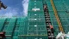 Picity Sky Zen - Sky Park, săn căn hộ 0 đồng - CK 19%, Đừng mua trước khi chưa tìm hiểu kỹ