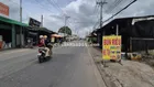 Cần bán đất MT Hoàng Phan Thái, Bình Chánh, Hồ Chí Minh 1259m2 có 1122m2 OĐT giá 30tỷ thương lượng