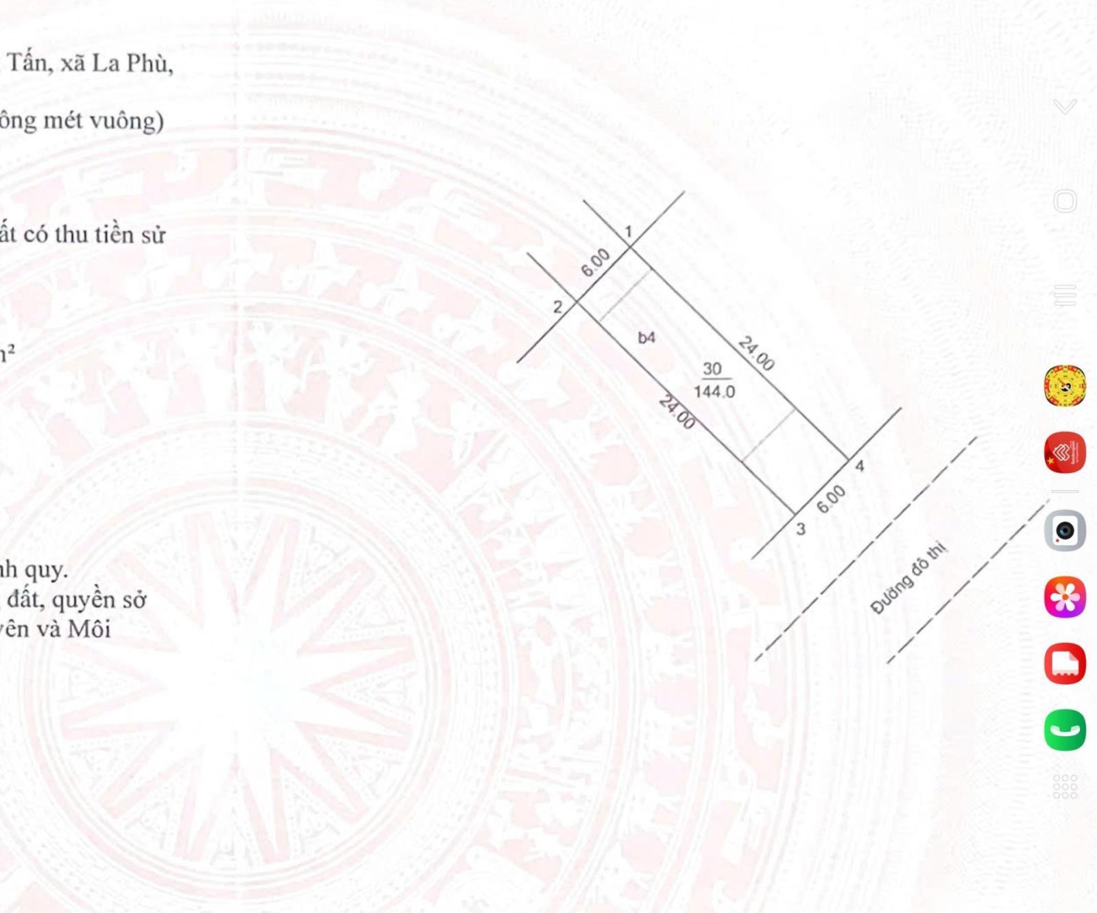 Bán nhà mặt đường chính khu ĐTM Geleximco - Hà Đông 144m2 x 5T, mt 6m, giá 32 tỷ