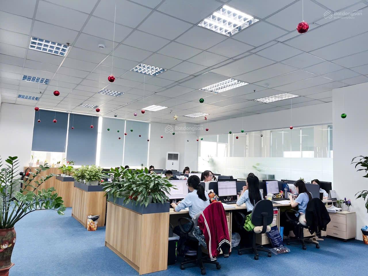 Cho thuê văn phòng đẹp tại 130 Nguyễn Đức Cảnh, Hoàng Mai, Hà Nội, 100 nghìn /m2/th Cho thuê văn phòng đẹp tại 130 Nguyễn Đức Cảnh, Hoàng Mai, Hà Nội, 100 nghìn /m2/th