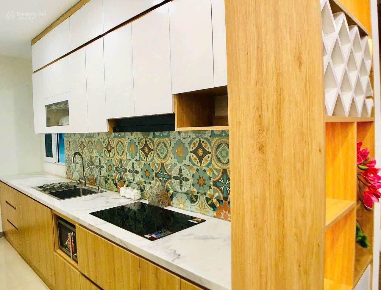 90 Nguyễn Tuân. Thông Tin Chuẩn.( 2PN. 2WC. DT: 71.2m2.) Giá 7.2Tỷ Full Đồ. Có Slot Ôtô. Tầng trung 90 Nguyễn Tuân. Thông Tin Chuẩn.( 2PN. 2WC. DT: 71.2m2.) Giá 7.2Tỷ Full Đồ. Có Slot Ôtô. Tầng trung