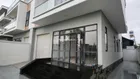 Bán biệt thự tại đường số 10, Vĩnh Thanh, Rạch Giá, 6,2 tỷ, 198m2, giá ưu đãi đẹp, nhiều tiện ích