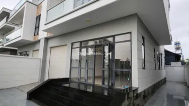 Bán biệt thự tại đường số 10, Vĩnh Thanh, Rạch Giá, 6,2 tỷ, 198m2, giá ưu đãi đẹp, nhiều tiện ích