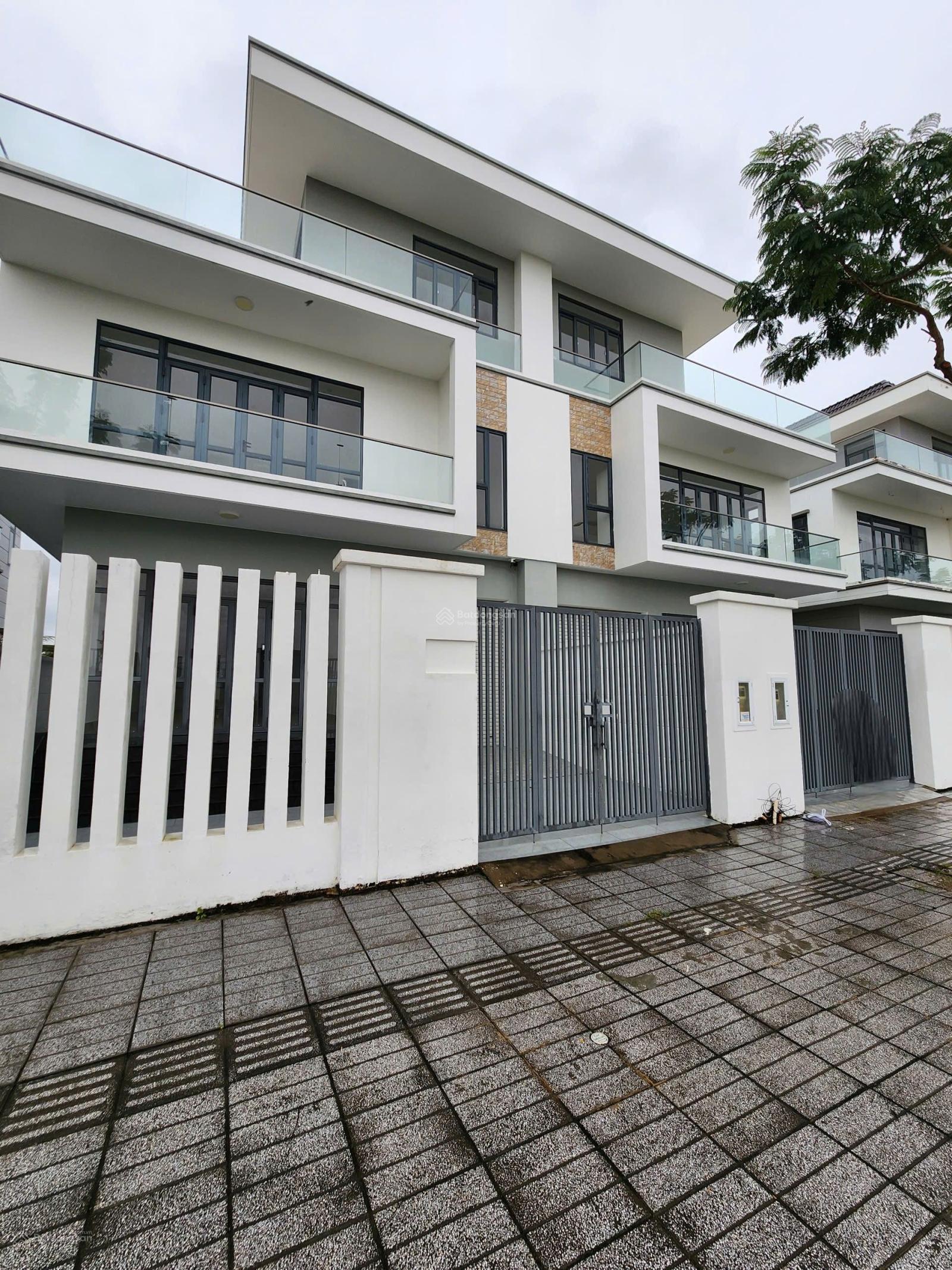 Bán biệt thự tại đường số 10, Vĩnh Thanh, Rạch Giá, 6,2 tỷ, 198m2, giá ưu đãi đẹp, nhiều tiện ích