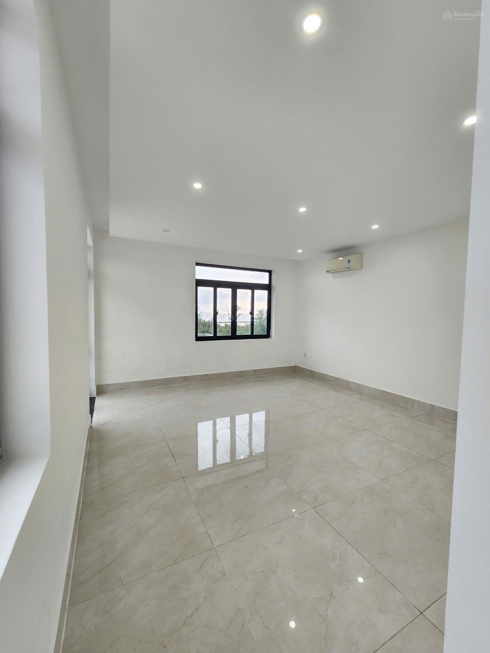 Bán biệt thự tại đường số 10, Vĩnh Thanh, Rạch Giá, 6,2 tỷ, 198m2, giá ưu đãi đẹp, nhiều tiện ích