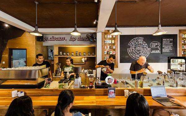 Giá cực rẻ: Mặt phố Ngọc Lâm 85m2 sẵn nhà cho thuê chỉ 28.x tỷ