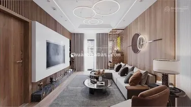 Em cần bán căn hộ 70m2 2PN chung cư toà CTI mặt hồ Vĩnh Hoàng - Hoàng Mai, giá chào 5,x tỷ có TL